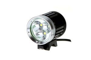 Conoce Los Riders F3800, La Última Tendencia En Ciclismo