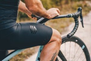 Culots: La Prenda Imprescindible Para Los Ciclistas