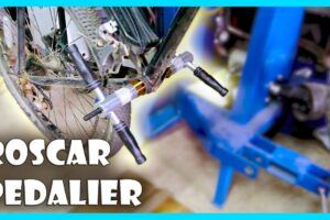 Terraja Bicicleta: Un Imprescindible Para Los Amantes Del Ciclismo
