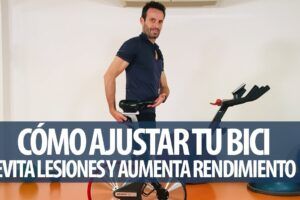 Bicicleta Estática Borisan Magnus: La Mejor Opción Para Entrenamientos En Casa