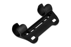 El Mejor Soporte Para Bomba De Aire De Bicicleta: ¡Práctico Y Funcional! 13 El Mejor Soporte Para Bomba De Aire De Bicicleta: ¡Práctico Y Funcional!