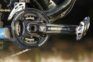 El Poder Del Triple Plato En Tu Bicicleta: Maximiza Tu Rendimiento