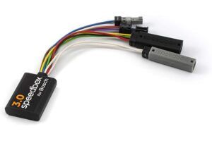 Elimina El Limitador De Velocidad De Una Bicicleta Eléctrica