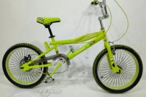 Encuentra Bicicletas Bmx Profesionales A Precios Económicos