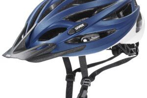 Encuentra El Casco De Bicicleta Perfecto En Talla 65 Cm
