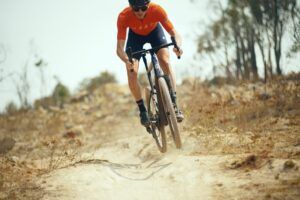 Encuentra La Mejor Bicicleta Gravel Económica Para Tus Aventuras