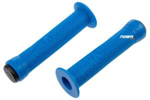 Explora La Increíble Marca De Mango Bmx