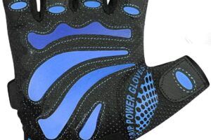 Guantes Para Hombre: Protección Y Comodidad En Tus Manos