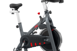 Guía Completa: Instrucciones Bicicleta Spinning Fitfiu