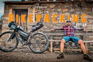Todo Lo Que Necesitas Saber Sobre La Bolsa Trasera De Bicicleta: Guía Completa Y Recomendaciones