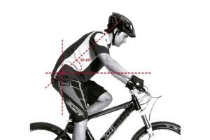 Hernia Discal Y Bicicleta: Cómo Prevenir Lesiones En Ciclistas