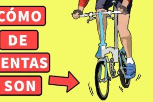 Guía Completa De Bicicletas Infantiles De 20 Pulgadas: ¿Cuál Es La Mejor Opción Para Tu Hijo?