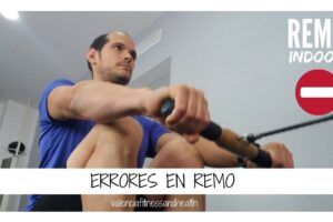 Descubre Los Beneficios De La Máquina De Remo De Madera En Tu Entrenamiento De Ciclismo