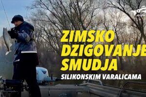 El Combo Spinning Shimano: La Mejor Opción Para Tus Entrenamientos En Ciclismo Indoor