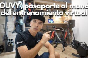 Los Mejores Rodillos De Bicicleta En Media Markt: ¿Cuál Elegir?