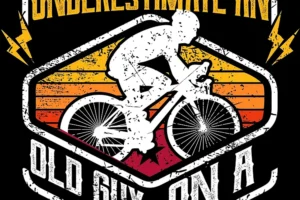 La Bicicleta Pony: La Opción Perfecta Para Los Amantes Del Ciclismo