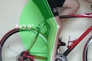 La Importancia Del Anclaje Del Sillín En La Bicicleta