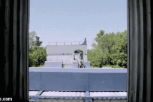 La Impresionante Bicicleta Esperia Que Te Dejará Sin Aliento