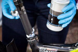 La Increíble Grasa Shimano: ¡Descubre Sus Beneficios Para Tu Bicicleta!