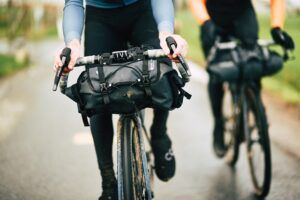 La Mejor Cartera Para Los Amantes Del Ciclismo