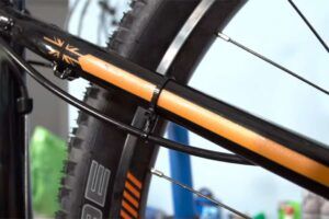 La Mejor Guía Para Cables De Bicicleta