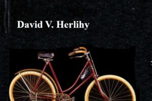 La Sorprendente Bicicleta Del Placer: ¡Descubre Sus Secretos!