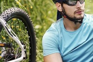 Las Mejores Bandanas Para Hombres Ciclistas