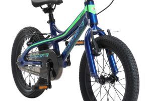 Las Mejores Bicicletas Decathlon Para Niños De 4 Años