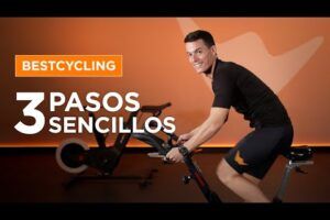 Las Mejores Clases De Spinning En Bestcycling