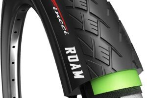 Las Mejores Cubiertas Para Bicicleta De 700X35C