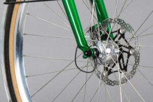 Las Mejores Dinamos Para Bicicleta Y Por Qué Deberías Tener Una