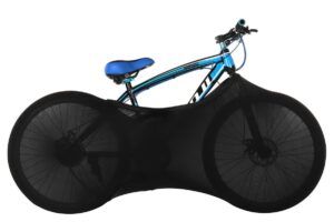 Las Mejores Fundas Para Bicicletas En Leroy Merlin