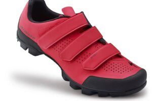 Las Mejores Zapatillas De Ciclismo Specialized: ¡Elige Calidad Y Rendimiento!