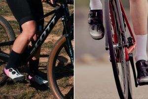 Las Mejores Zapatillas De Invierno Para Ciclismo De Carretera