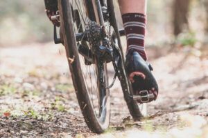 Las Mejores Zapatillas Fizik Para Ciclistas