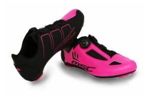 Las Mejores Zapatillas Msc Para Ciclistas