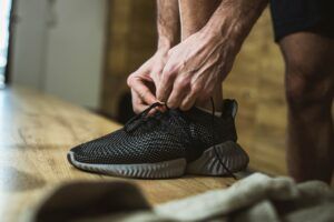 Las Mejores Zapatillas Planas Para Hombres