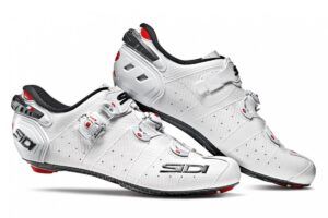 Las Mejores Zapatillas Sidi Para Ciclismo De Carretera