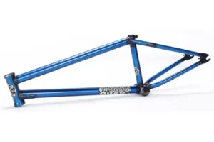 Los Impresionantes Cuadros Bmx Que Debes Conocer