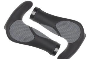 Los Increíbles Beneficios De Los Mangos Para Tu Bicicleta 14 Los Increíbles Beneficios De Los Mangos Para Tu Bicicleta