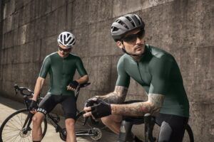 Los Mejores Maillots Ciclismo Originales Que Debes Conocer