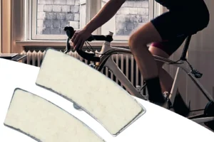 Los Mejores Repuestos Para Tu Bicicleta De Spinning