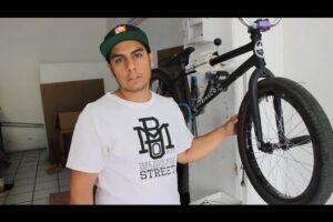 Los Mejores Rines Para Bicicleta Bmx Que Debes Conocer