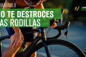 Dolor En El Coxis Al Montar En Bicicleta: Causas, Prevención Y Soluciones