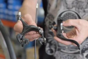 Manetas De Freno Para Bicicleta: Todo Lo Que Necesitas Saber