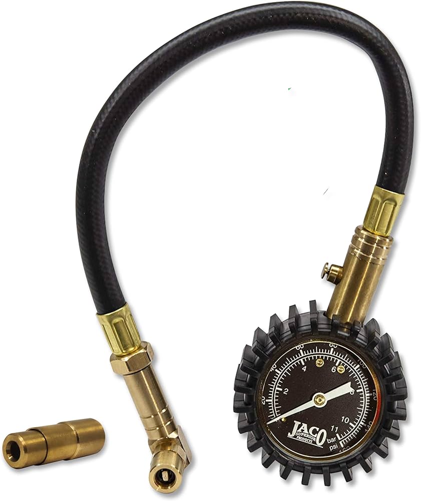 4 Cámaras De Aire Nuevas Para Bicicleta De Carretera O Fixie - 700x25C/28C, Válvula Presta De 60mm