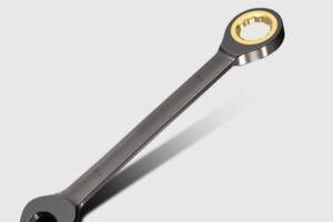 Mejora El Rendimiento De Tu Bicicleta Con Las Llaves Torx