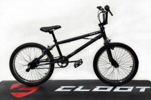Mejora Tu Bmx Con Un Freno Trasero De Calidad
