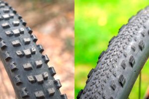 Mejores Llantas De Bicicleta 26 Mtb Para Disfrutar Al Máximo