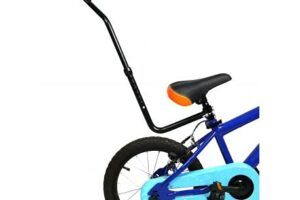 Mejores Opciones De Palo Para Bicicleta De Niño